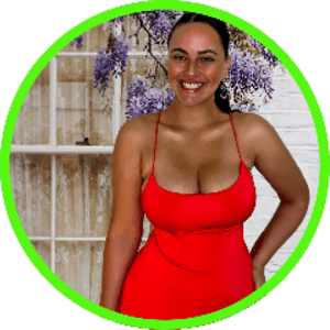 Bianca Data Onlyfans Leaks - King Ice Apps