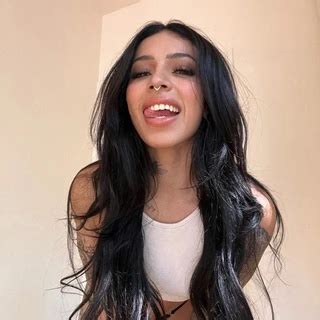 Bianca Taylor Onlyfans Leaks - King Ice Apps