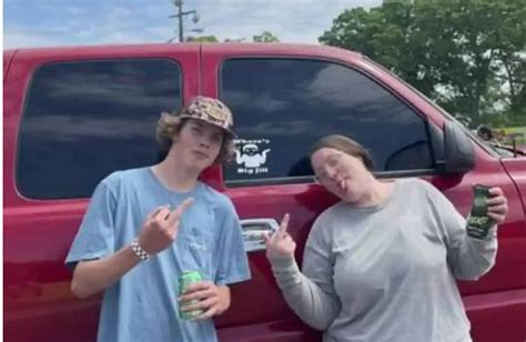 Big Jill Onlyfans Leaks - King Ice Apps