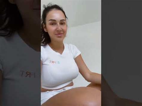 Big Nino Onlyfans Leak - King Ice Apps