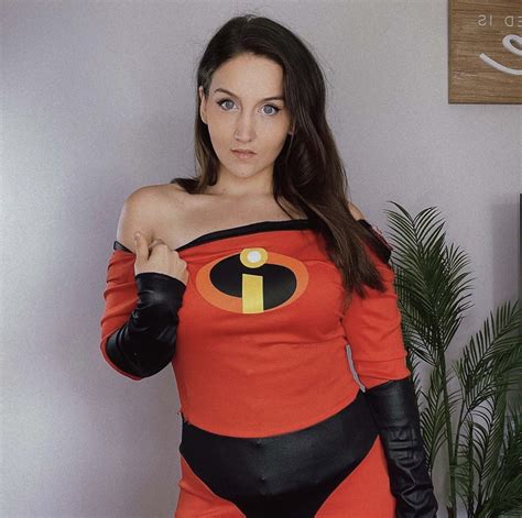 Bigarms4me Onlyfans Leaks - King Ice Apps