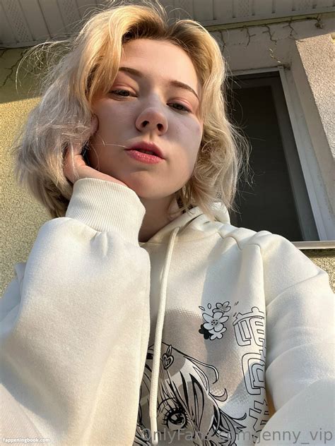 Bigbootybaileyvip Leaked Onlyfans - King Ice Apps