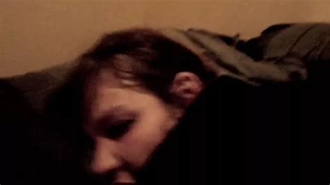 Bigbootynetty Leaked Onlyfans - King Ice Apps