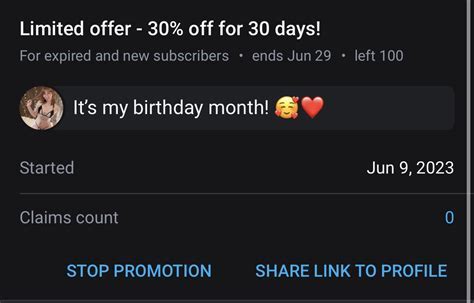 Bigbootynetty Onlyfans Leak - King Ice Apps