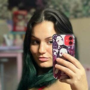 Bigbootynetty Onlyfans Leaks - King Ice Apps