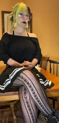 Bigtittygothegg Onlyfans Leak - King Ice Apps