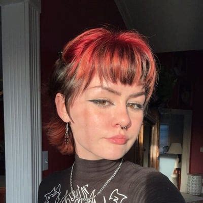 Bimbobabey Onlyfans Leaked - King Ice Apps