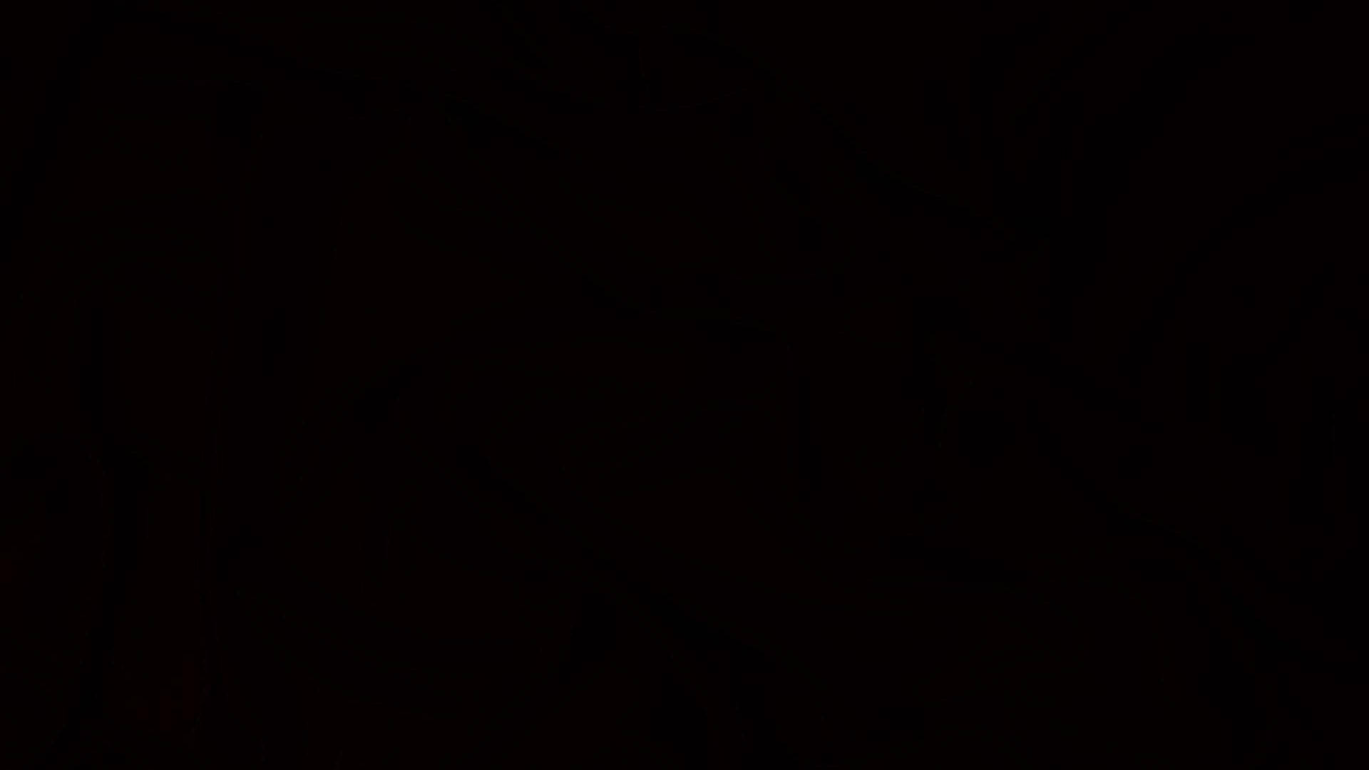 Black Onlyfans Leak - King Ice Apps