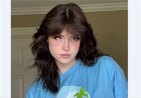 Blackhannah Onlyfans Leaks - King Ice Apps