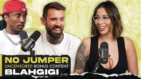 Blahgigi Onlyfans Leaked - King Ice Apps