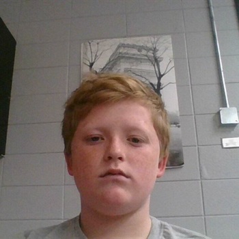 Blair Smith Onlyfans Leaks - King Ice Apps