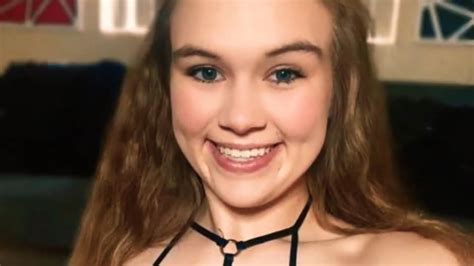 Blair Winter Onlyfans Leak - King Ice Apps