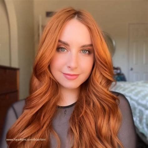 Blairbini Onlyfans Leaked - King Ice Apps