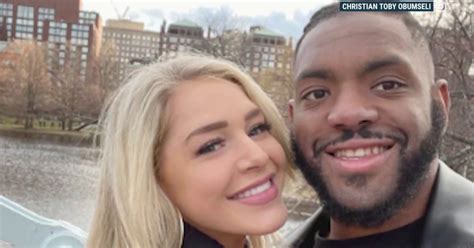 Blairnavarro Onlyfans Leaked - King Ice Apps