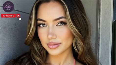 Blake Costello Leaked Onlyfans - King Ice Apps