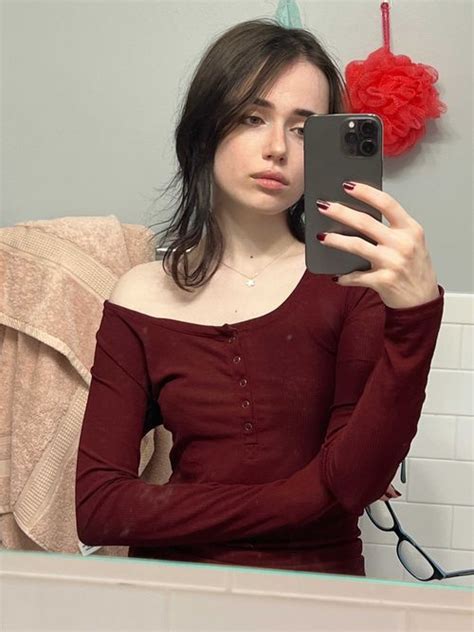 Blondie24 Leaked Onlyfans - King Ice Apps