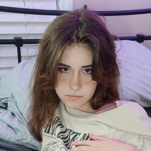 Blossom_moonlight Onlyfans Leak - King Ice Apps