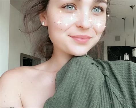 Bnutgiraffe Onlyfans Leaks - King Ice Apps