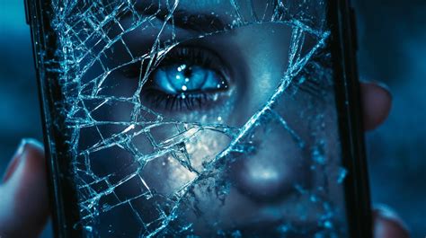 Bo Barah Onlyfans Leak - King Ice Apps