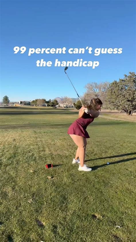 Bootyfulgolf Onlyfans Leaks - King Ice Apps