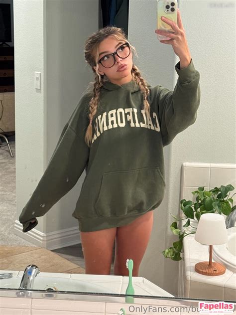 Bougie.bb Onlyfans Leaked - King Ice Apps