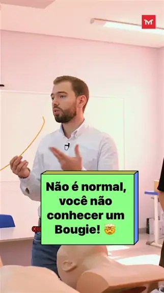 Bougie.bb Onlyfans Leaks - King Ice Apps