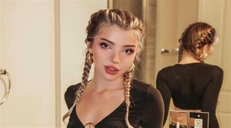 Bougie.bb Onlyfans Leaks - King Ice Apps