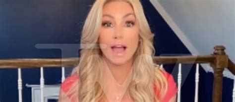 Brande Roderick Onlyfans Leak - King Ice Apps