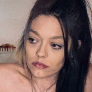 Uncovering Brandi Britain's Secrets: 7 Tips - King Ice Apps