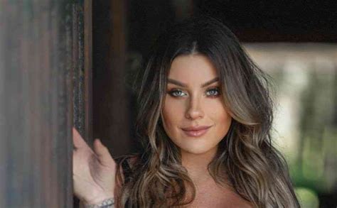 Brandi Snyder Onlyfans Leak - King Ice Apps