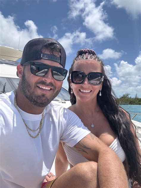 Brandy And Billy Onlyfans Leaks - King Ice Apps