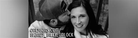 Brandy_billy Onlyfans Leaked - King Ice Apps