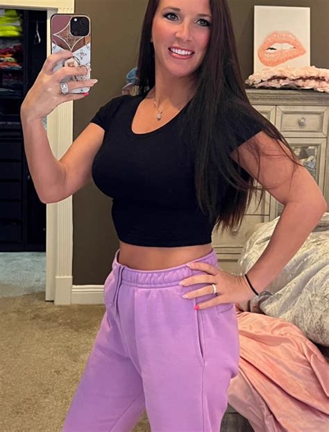 Brandyandbilly Leaked Onlyfans King Ice Apps