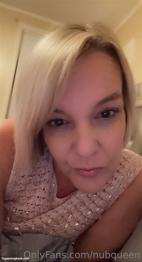 Brandyrenee Onlyfans Leaks - King Ice Apps