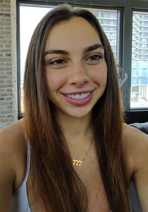 Brattygbaby Onlyfans Leaked - King Ice Apps