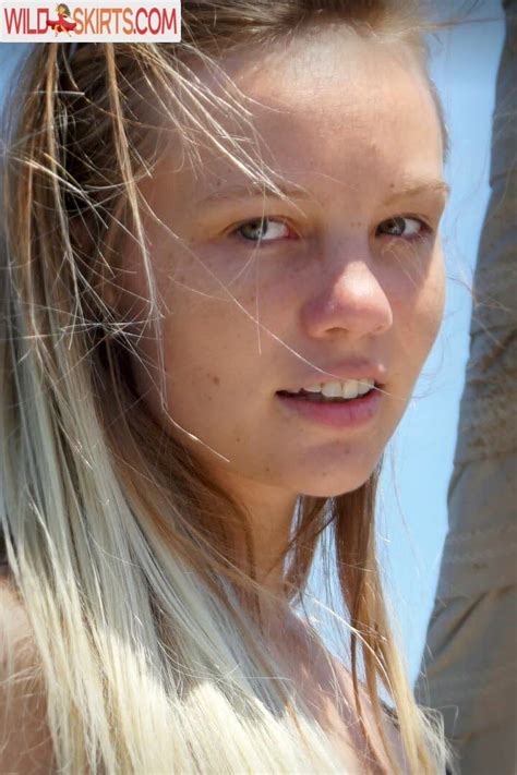 Brawniebee Onlyfans Leaks - King Ice Apps