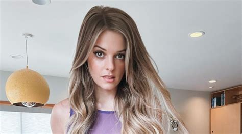 Bri Blossom Onlyfans - King Ice Apps