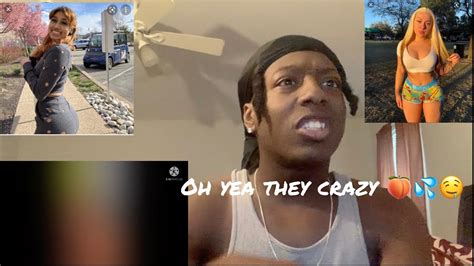 Bri Chief Onlyfans Leak - King Ice Apps