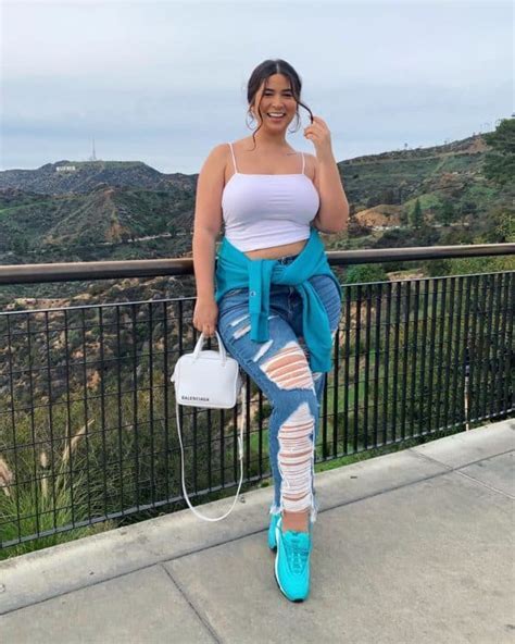 Bri Martinez Onlyfans Leaked - King Ice Apps