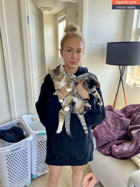 The Top 5 Naked Truths - King Ice Apps