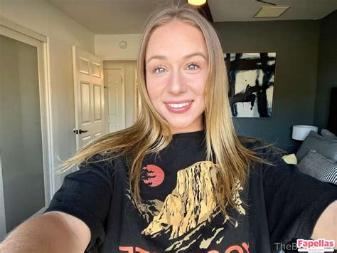 Briar Riley Onlyfans Leaks - King Ice Apps