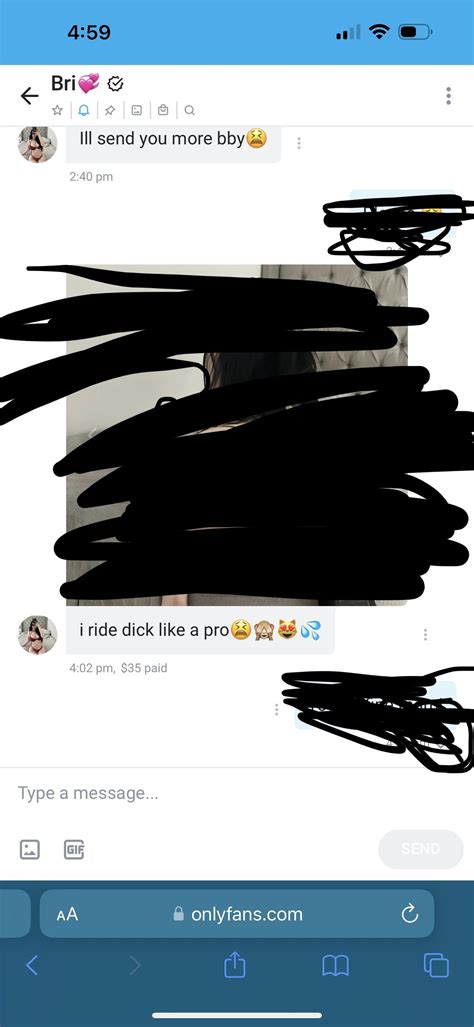 Briialexia Leaked Onlyfans - King Ice Apps