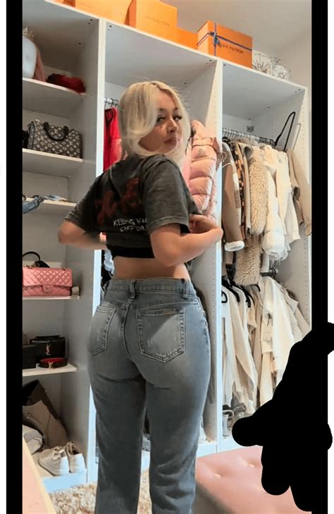 Britney.official Leaked Onlyfans - King Ice Apps