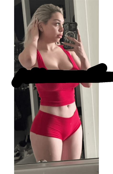 Britney Official Onlyfans Leaks - King Ice Apps