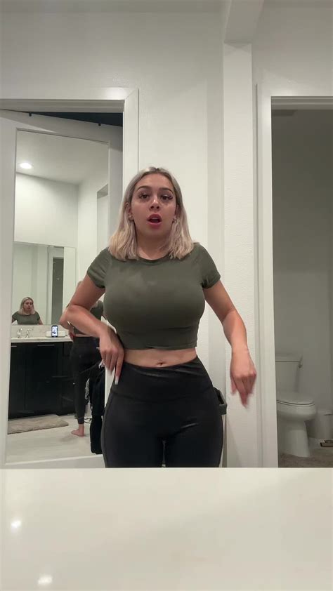 Britney Official Onlyfans - King Ice Apps