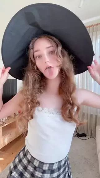 Britneyloh Leaked Onlyfans - King Ice Apps