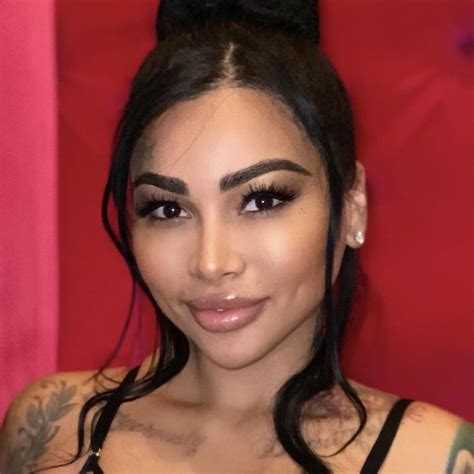 Brittanya Razavi Onlyfans - King Ice Apps