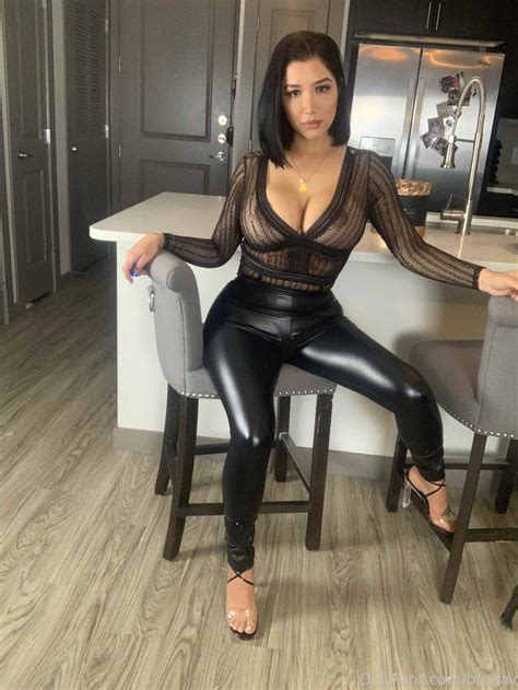 Brndav Onlyfans Leak - King Ice Apps