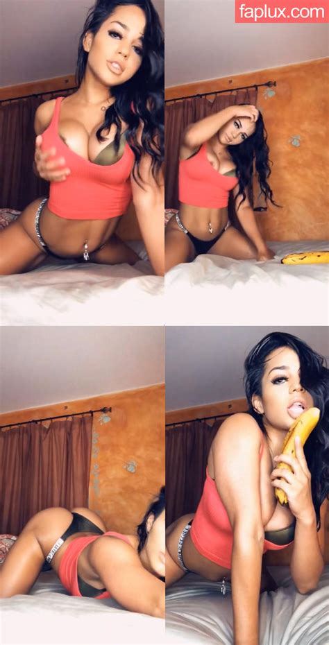 Bronze Goddess Onlyfans Leaked - King Ice Apps