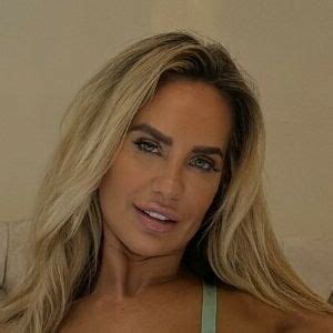 Brooke Marcell Leaked Onlyfans - King Ice Apps